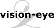 Биофизика цветового зрения